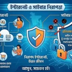 মানসিক চাপ কমানোর সহজ কিছু অভ্যাস