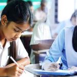 ওটিটি প্ল্যাটফর্মে আসছে নতুন সিরিজ