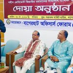 জিয়ার স্বাধীনতার ঘোষণার অভয়মন্ত্রে যুদ্ধে ঝাঁপিয়ে পড়ে মানুষ