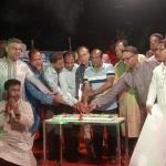বাগেরহাটে লতিফ মাস্টার ফাউন্ডেশনের সহায়তায় শিক্ষা বৃত্তি ও চিকিৎসা সহায়তার চেক প্রদান