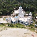 ঈদে কার বাড়ি যাবে ১৮ লাখ টাকার ‘মামা-ভাগ্নে’