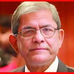 বাগেরহাট অফিসার্স ফোরামের ঈদ পুনর্মিলনী ও দোয়া মাহফিল অনুষ্ঠিত।