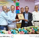 বর্তমান যুগে তথ্যপ্রযুক্তি নির্ভর দক্ষতা অর্জনের বিকল্প নেই          -ড. মো. ফরিদুল ইসলাম বাবলু