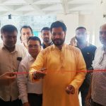 বাগেরহাটে অর্থনৈতিক শুমারি ২০২৪ উপলক্ষে সেমিনার অনুষ্ঠিত